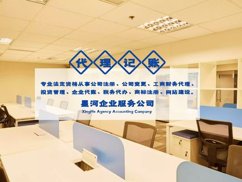 图 天津静海 设计财务核算体系 天津工商注册