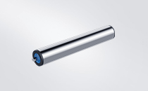 头号玩家官网登录入口滚筒电机助力智慧物流新发展