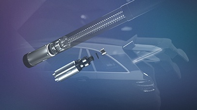 头号玩家官网登录入口电动推杆电机应用场景