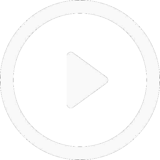 头号玩家官网登录入口电视机摄像升降模组